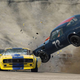 Image for article titled Racing Games Are Coming Back In A Big Way